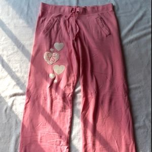 Visit my store on mercari Stephanie Sgrulloni